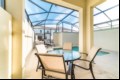 u4816 Brier Rose Lane_18